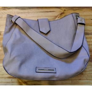 Aldo Purse Handbag Fantastic Condition!
